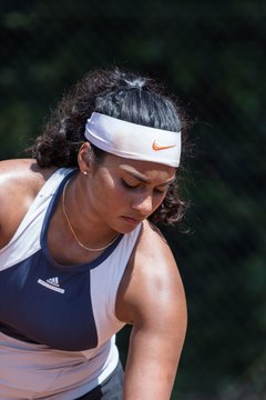 Johanna Silva 177 - Amato Caffe Open